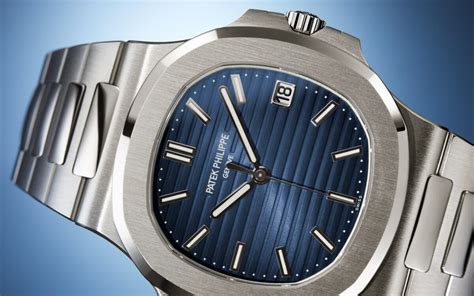 patek philippe alternative|patek philippe nautilus homage.